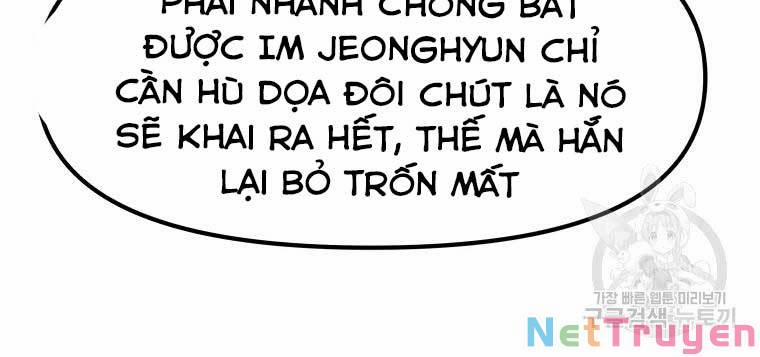 Bạn Trai Vệ Sĩ Chương 46 Trang 59