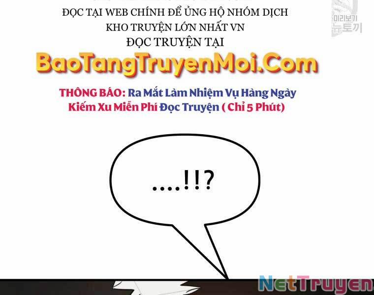 Bạn Trai Vệ Sĩ Chương 46 Trang 63