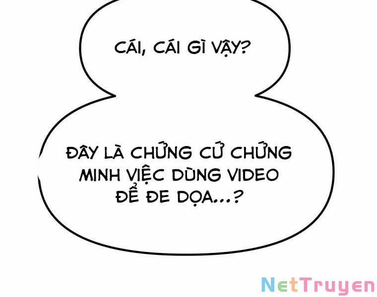 Bạn Trai Vệ Sĩ Chương 46 Trang 65