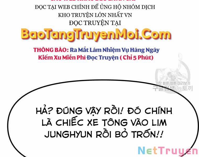 Bạn Trai Vệ Sĩ Chương 46 Trang 72