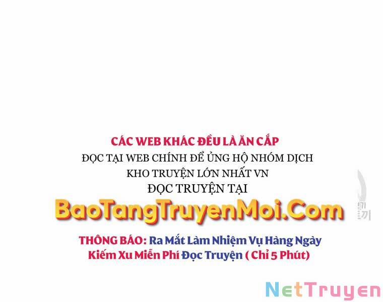 Bạn Trai Vệ Sĩ Chương 46 Trang 75