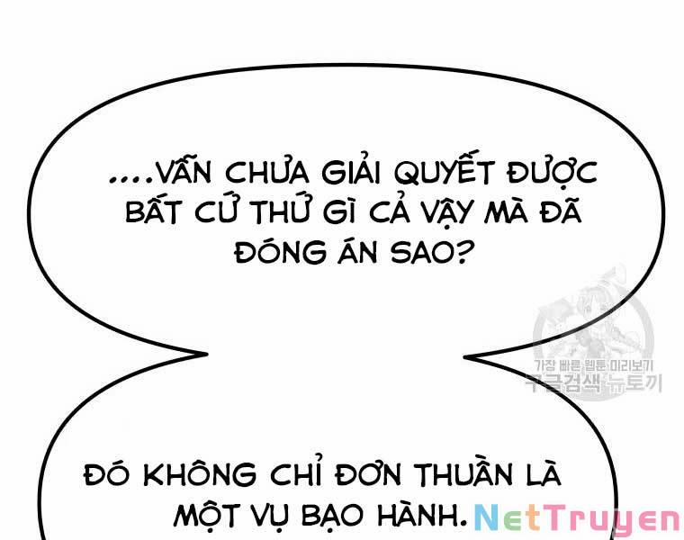 Bạn Trai Vệ Sĩ Chương 46 Trang 9