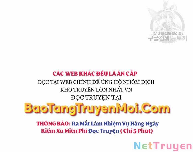 Bạn Trai Vệ Sĩ Chương 46 Trang 82