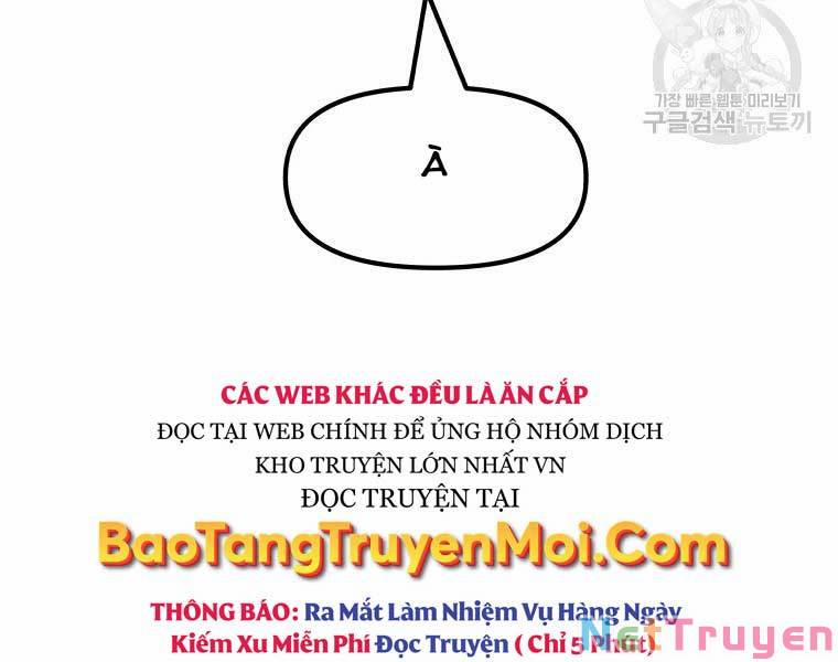 Bạn Trai Vệ Sĩ Chương 46 Trang 97