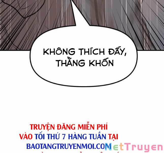 Bạn Trai Vệ Sĩ Chương 47 Trang 120