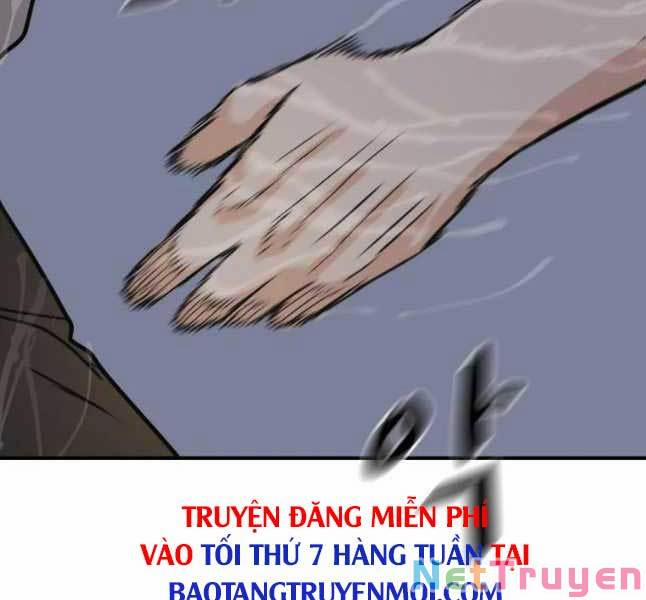 Bạn Trai Vệ Sĩ Chương 47 Trang 132