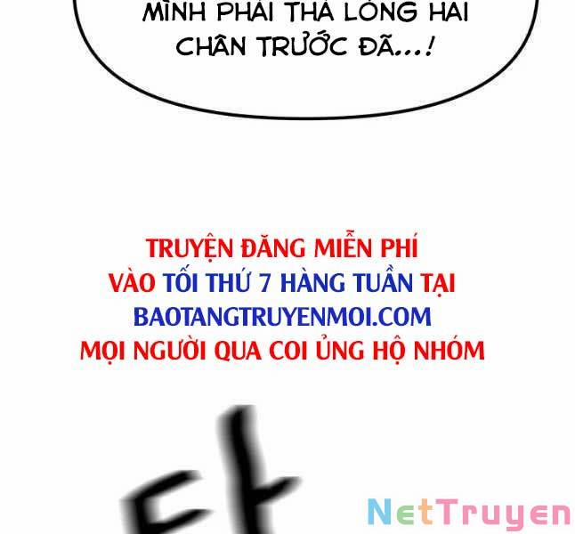 Bạn Trai Vệ Sĩ Chương 47 Trang 135