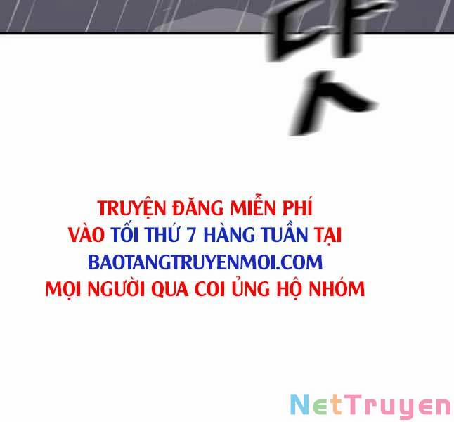 Bạn Trai Vệ Sĩ Chương 47 Trang 137