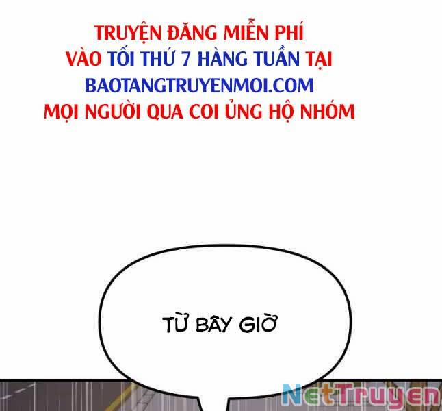 Bạn Trai Vệ Sĩ Chương 47 Trang 143