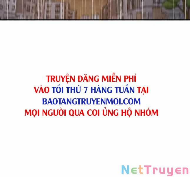 Bạn Trai Vệ Sĩ Chương 47 Trang 150