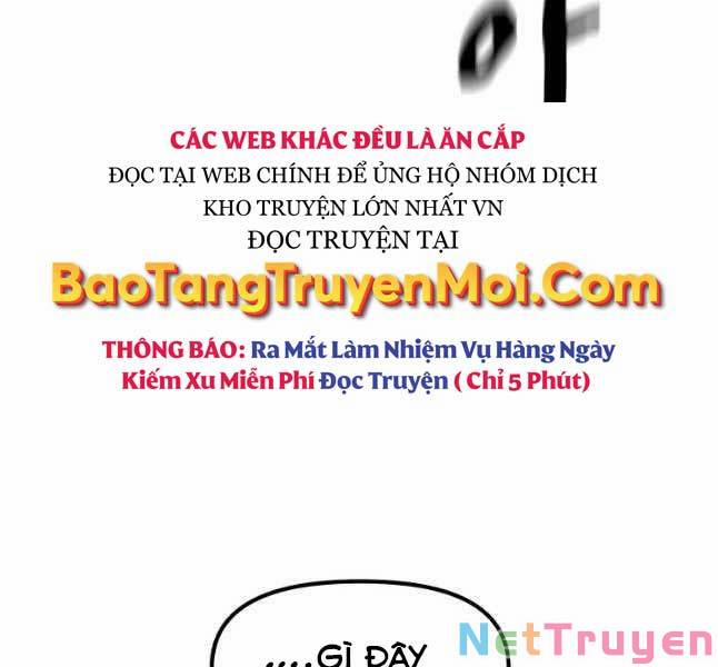 Bạn Trai Vệ Sĩ Chương 47 Trang 3