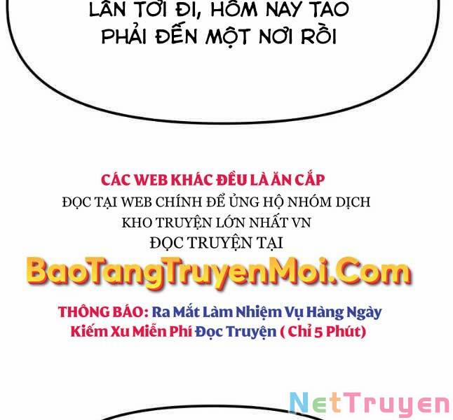 Bạn Trai Vệ Sĩ Chương 47 Trang 21