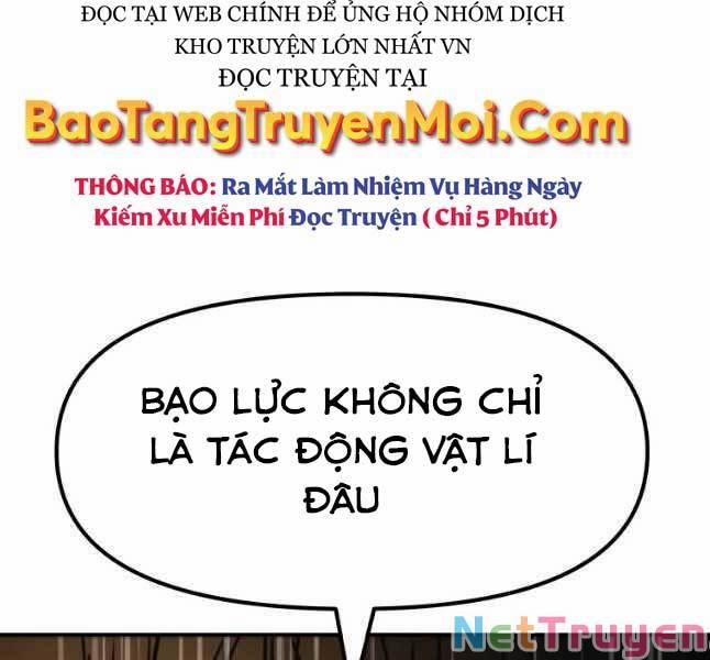 Bạn Trai Vệ Sĩ Chương 47 Trang 42