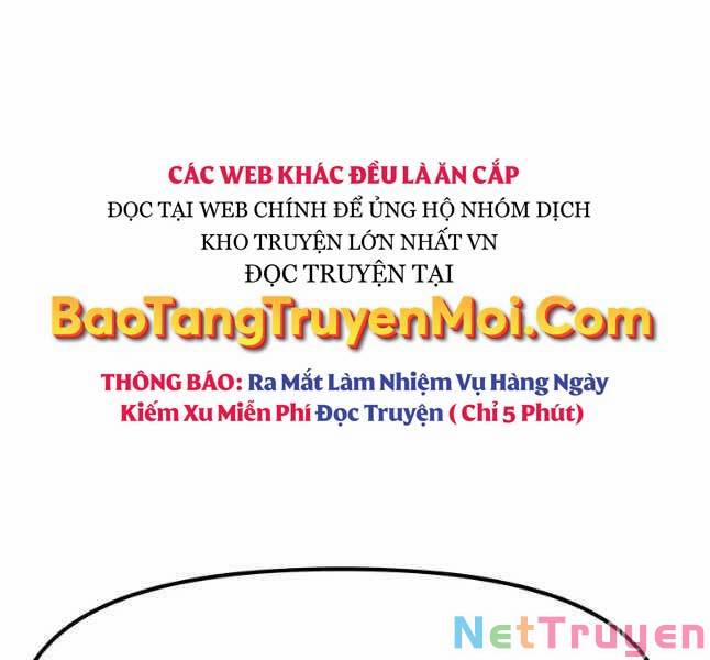 Bạn Trai Vệ Sĩ Chương 47 Trang 47