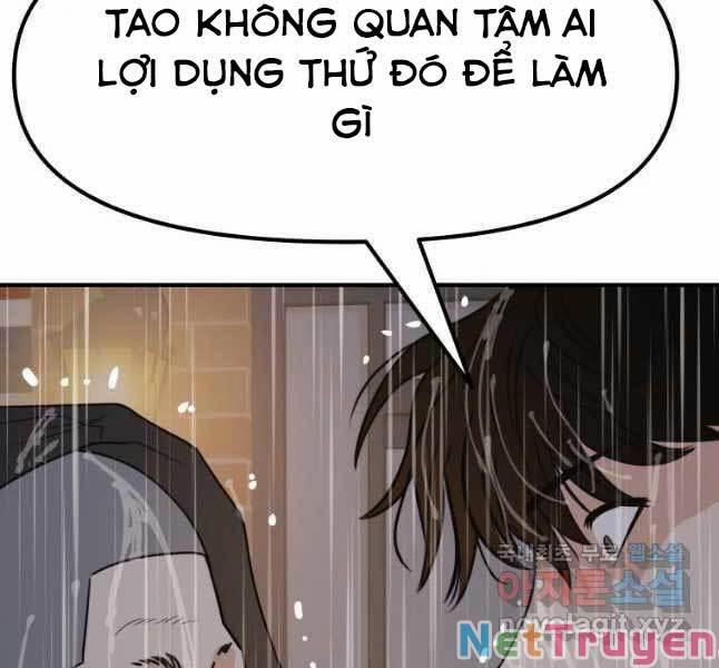 Bạn Trai Vệ Sĩ Chương 47 Trang 48