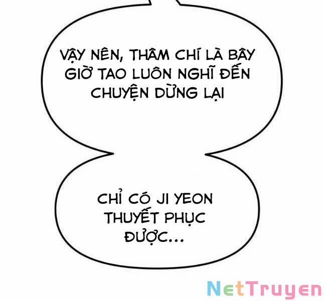 Bạn Trai Vệ Sĩ Chương 47 Trang 53