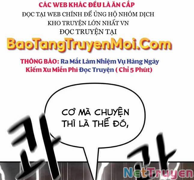 Bạn Trai Vệ Sĩ Chương 47 Trang 54