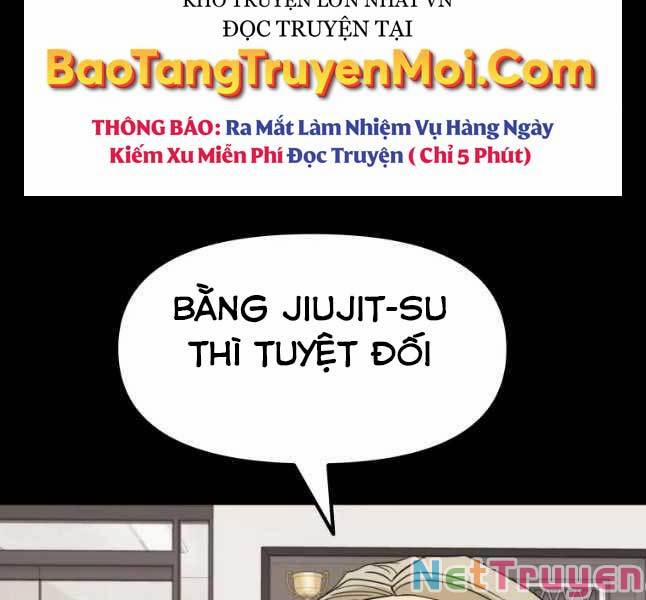 Bạn Trai Vệ Sĩ Chương 47 Trang 59