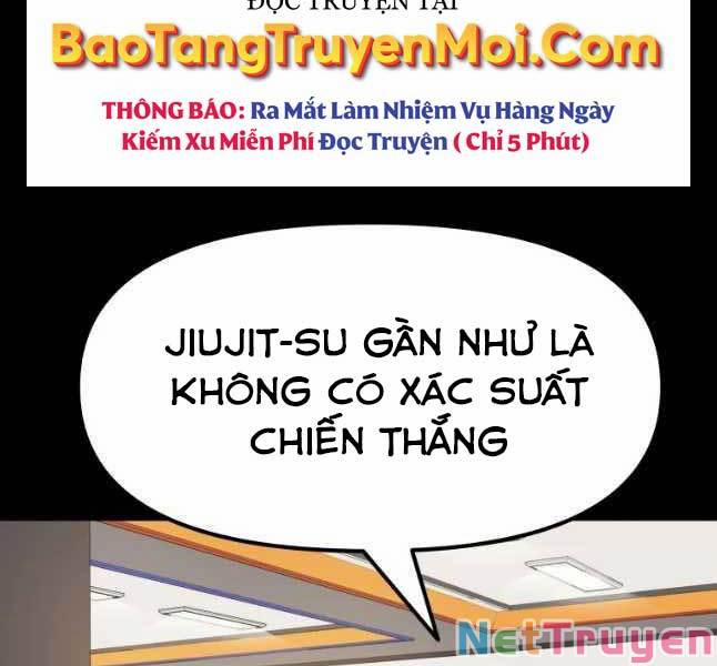 Bạn Trai Vệ Sĩ Chương 47 Trang 67