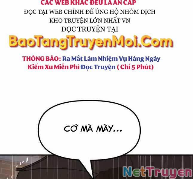 Bạn Trai Vệ Sĩ Chương 47 Trang 9