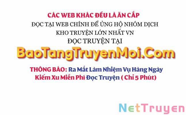 Bạn Trai Vệ Sĩ Chương 47 Trang 90