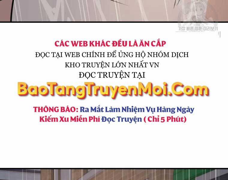 Bạn Trai Vệ Sĩ Chương 48 Trang 103