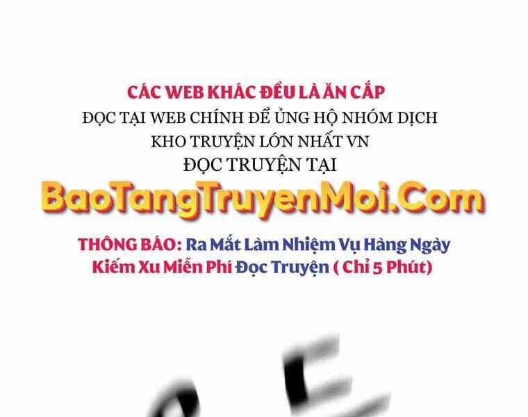 Bạn Trai Vệ Sĩ Chương 48 Trang 125