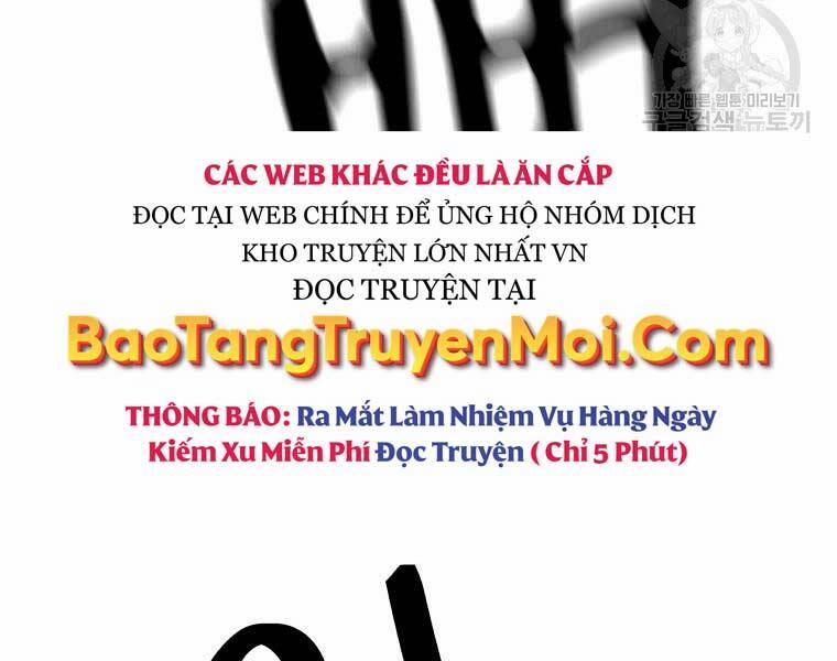 Bạn Trai Vệ Sĩ Chương 48 Trang 138