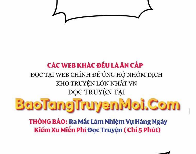 Bạn Trai Vệ Sĩ Chương 48 Trang 15