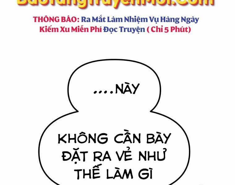 Bạn Trai Vệ Sĩ Chương 48 Trang 142