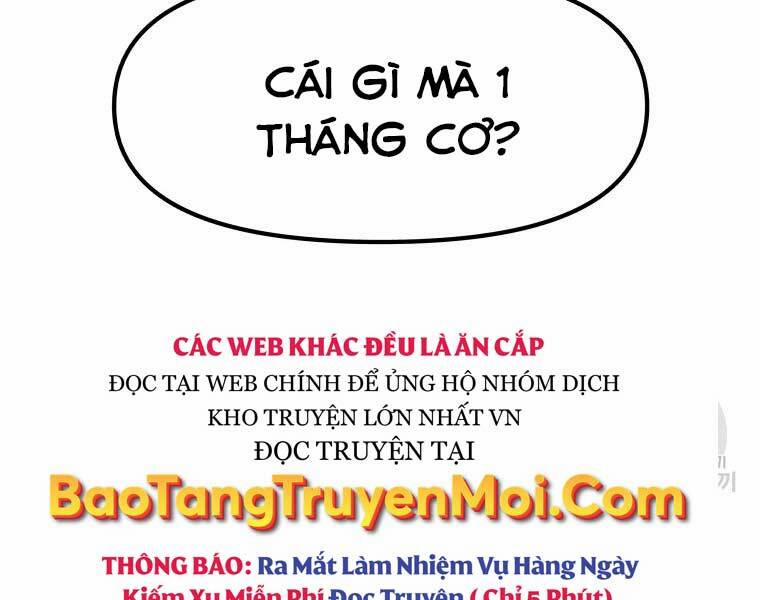 Bạn Trai Vệ Sĩ Chương 48 Trang 154