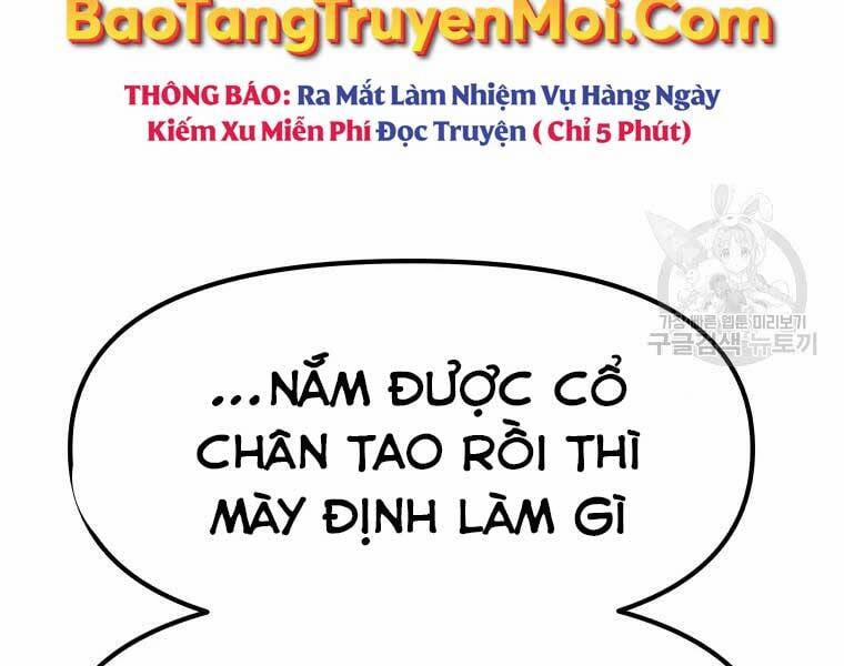 Bạn Trai Vệ Sĩ Chương 48 Trang 161