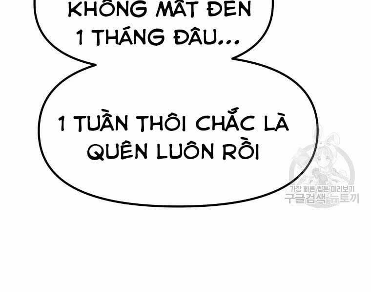 Bạn Trai Vệ Sĩ Chương 48 Trang 164