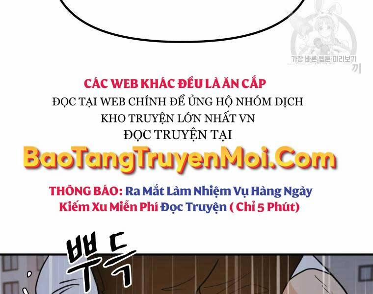 Bạn Trai Vệ Sĩ Chương 48 Trang 174