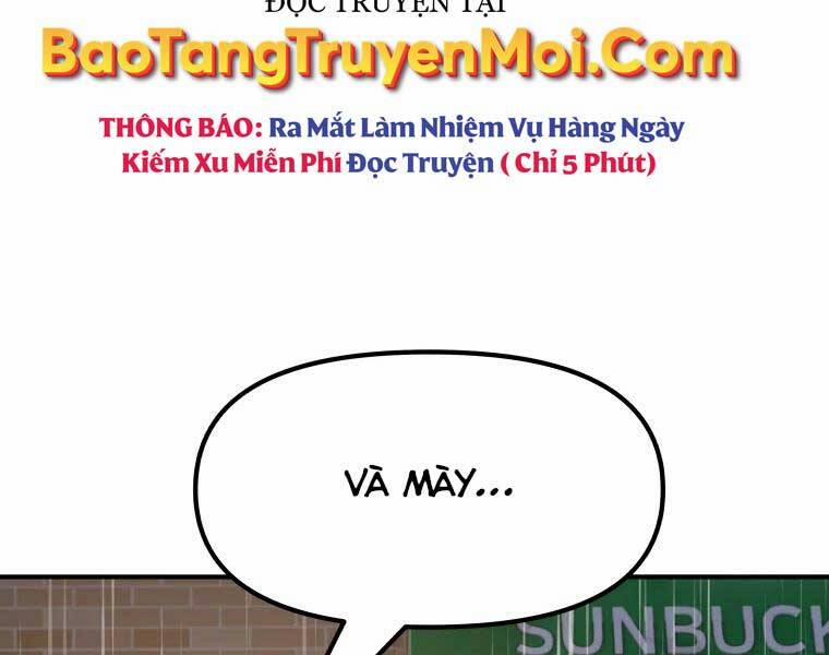 Bạn Trai Vệ Sĩ Chương 48 Trang 19