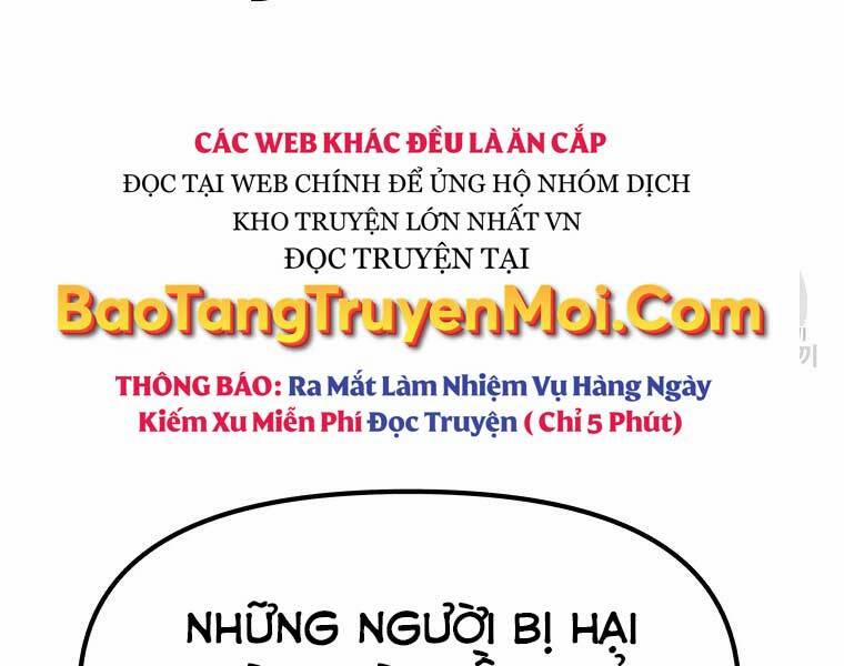 Bạn Trai Vệ Sĩ Chương 48 Trang 181