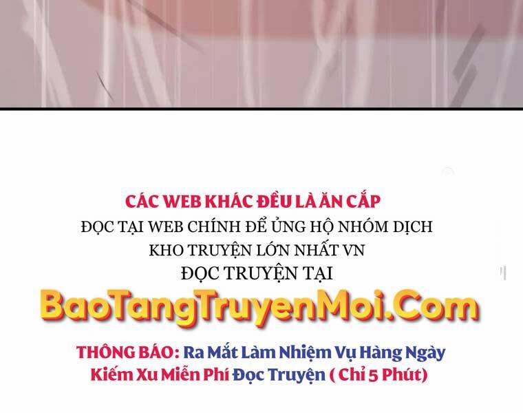 Bạn Trai Vệ Sĩ Chương 48 Trang 187