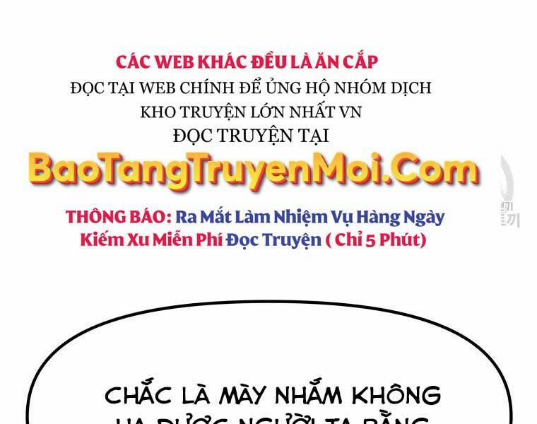 Bạn Trai Vệ Sĩ Chương 48 Trang 22