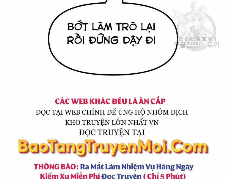 Bạn Trai Vệ Sĩ Chương 48 Trang 4