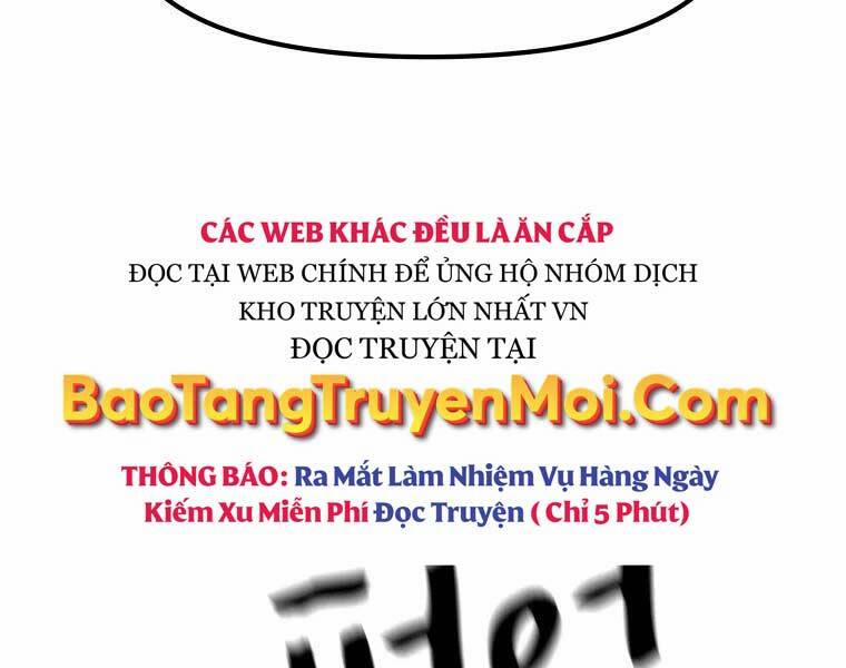 Bạn Trai Vệ Sĩ Chương 48 Trang 32