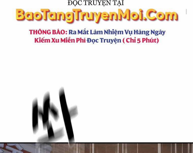 Bạn Trai Vệ Sĩ Chương 48 Trang 38