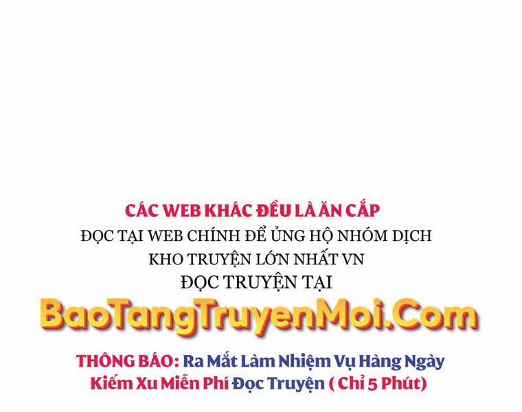 Bạn Trai Vệ Sĩ Chương 48 Trang 46