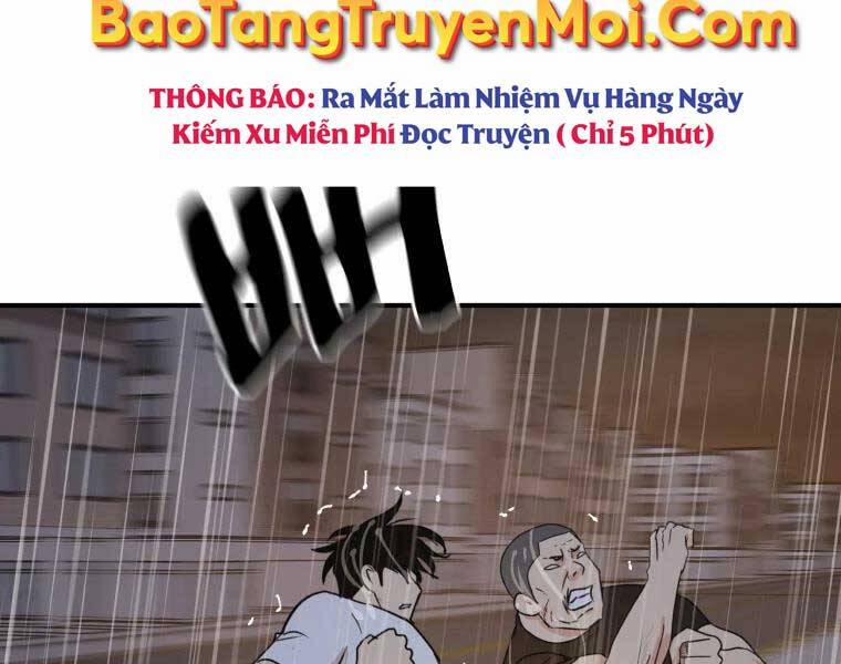 Bạn Trai Vệ Sĩ Chương 48 Trang 58