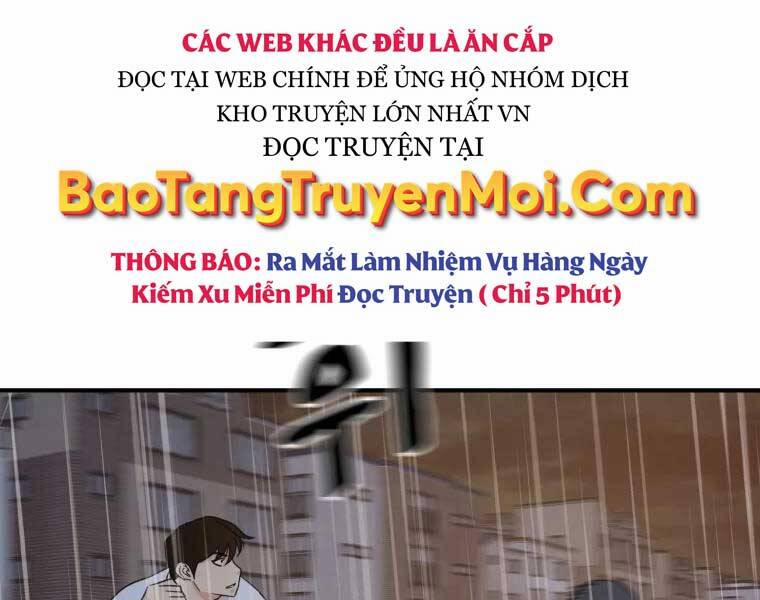 Bạn Trai Vệ Sĩ Chương 48 Trang 65