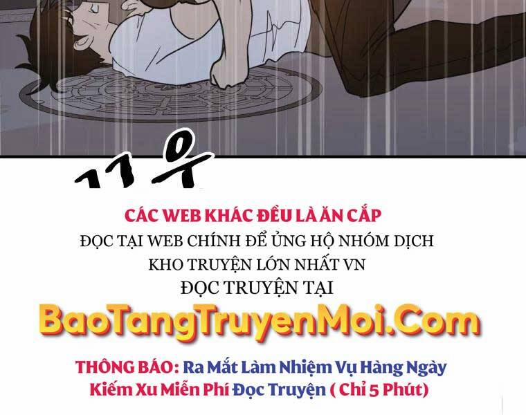 Bạn Trai Vệ Sĩ Chương 48 Trang 82