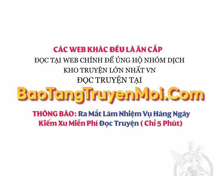 Bạn Trai Vệ Sĩ Chương 48 Trang 90