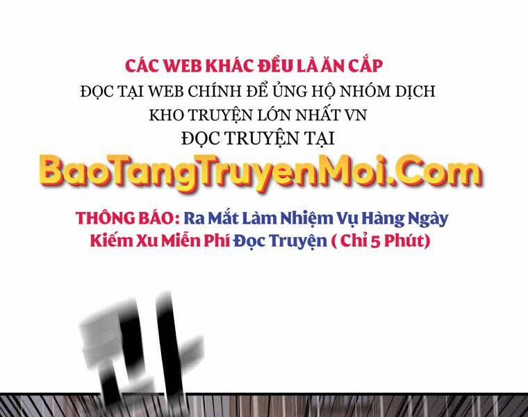 Bạn Trai Vệ Sĩ Chương 48 Trang 98