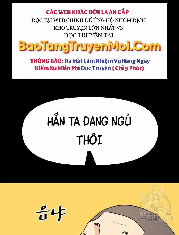 Bạn Trai Vệ Sĩ Chương 49 Trang 30