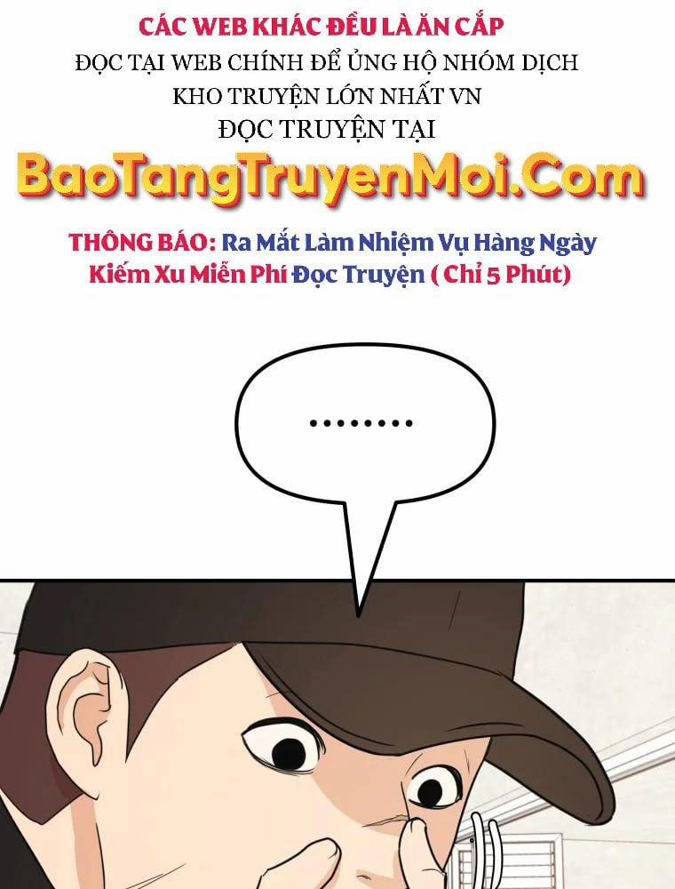 Bạn Trai Vệ Sĩ Chương 49 Trang 63