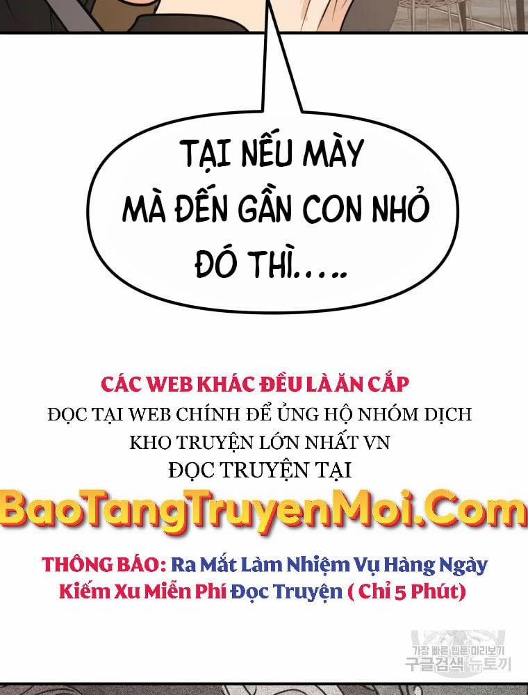 Bạn Trai Vệ Sĩ Chương 49 Trang 65